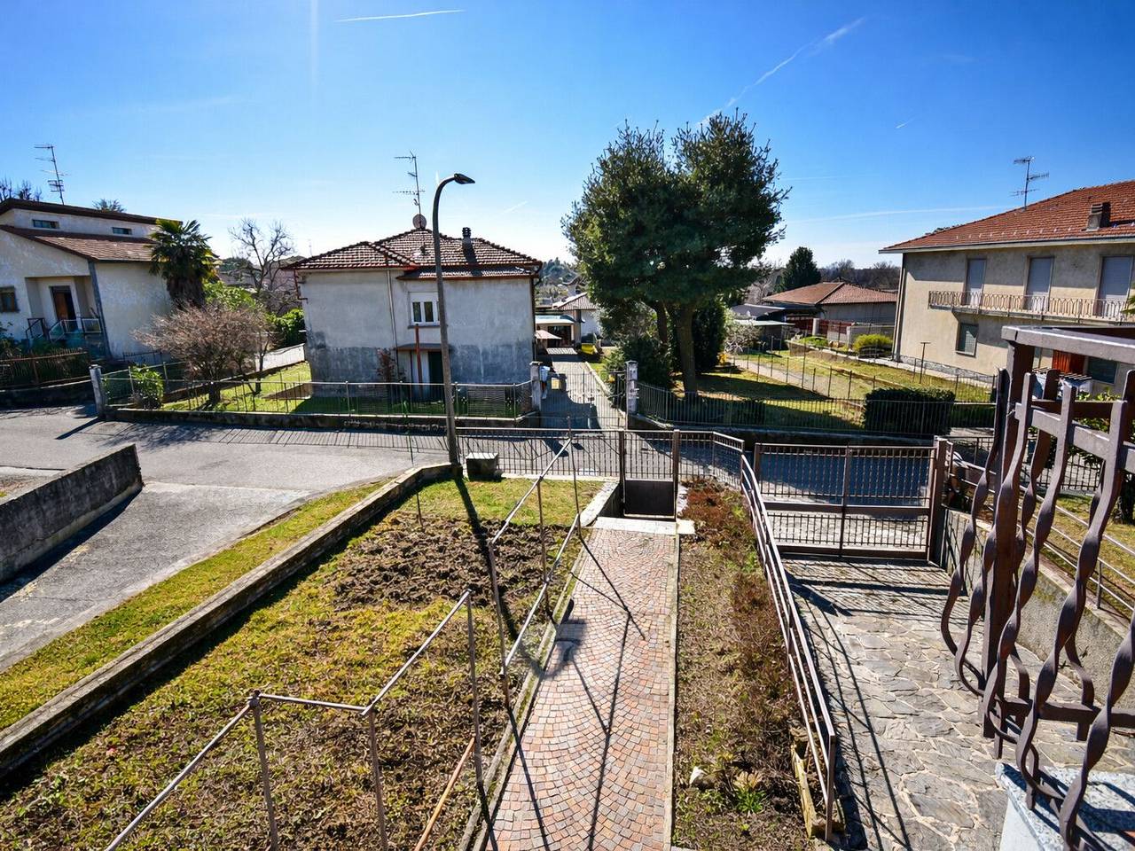 immagine annuncio 10 di 15