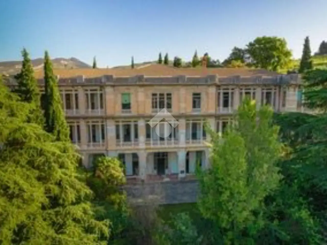 Palazzina commerciale in Via Grola 1, Sant'Ambrogio Di Valpolicella, {3} - Foto 2