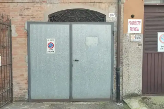 insertion image