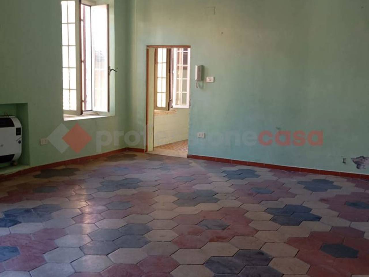 immagine annuncio 3 di 12