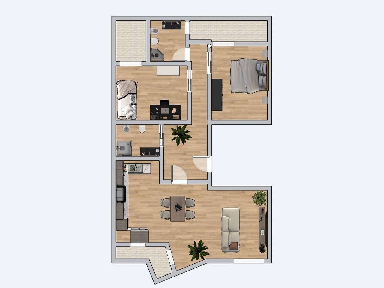 immagine annuncio 14 di 15