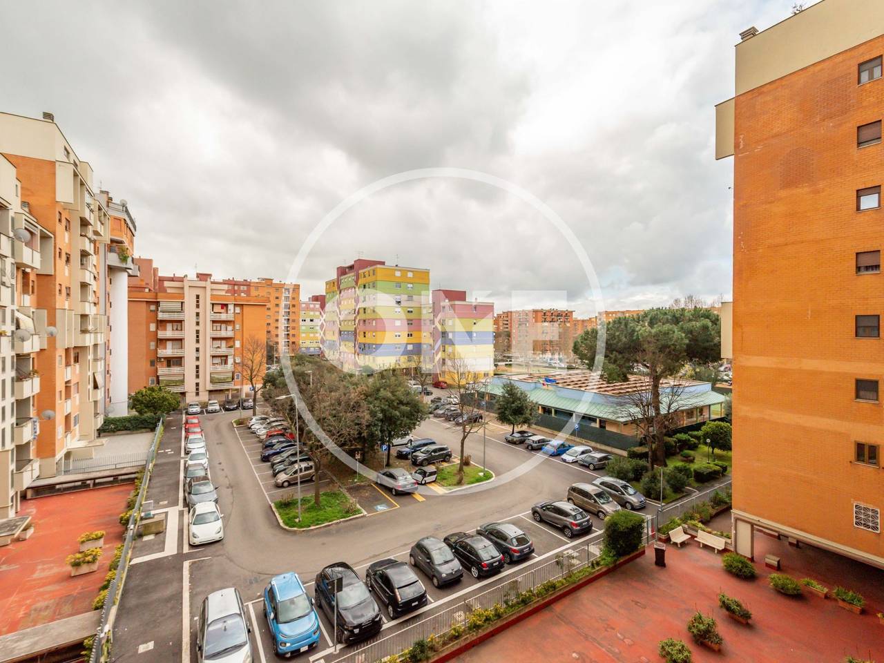 immagine annuncio 9 di 15