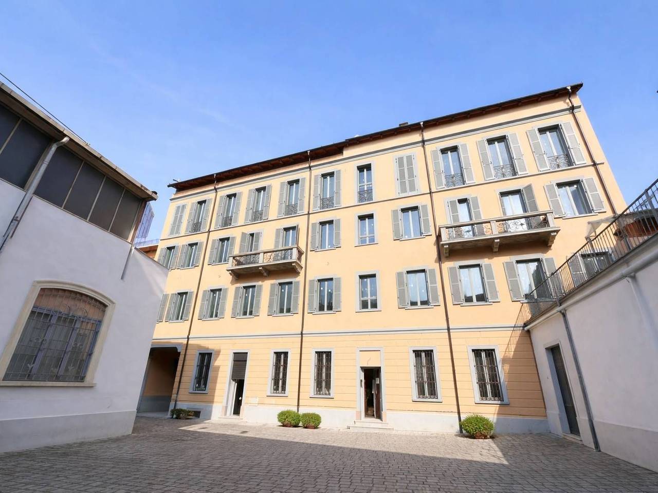 immagine annuncio 7 di 15