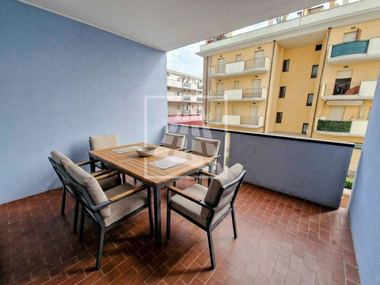 immagine annuncio 2 di 14