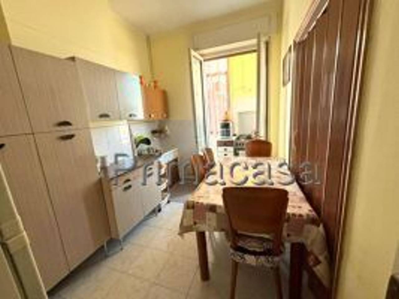 immagine annuncio 1 di 14