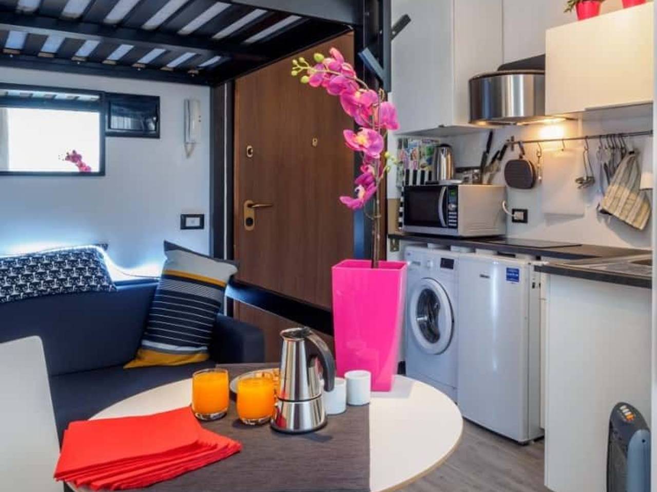 immagine annuncio 3 di 9