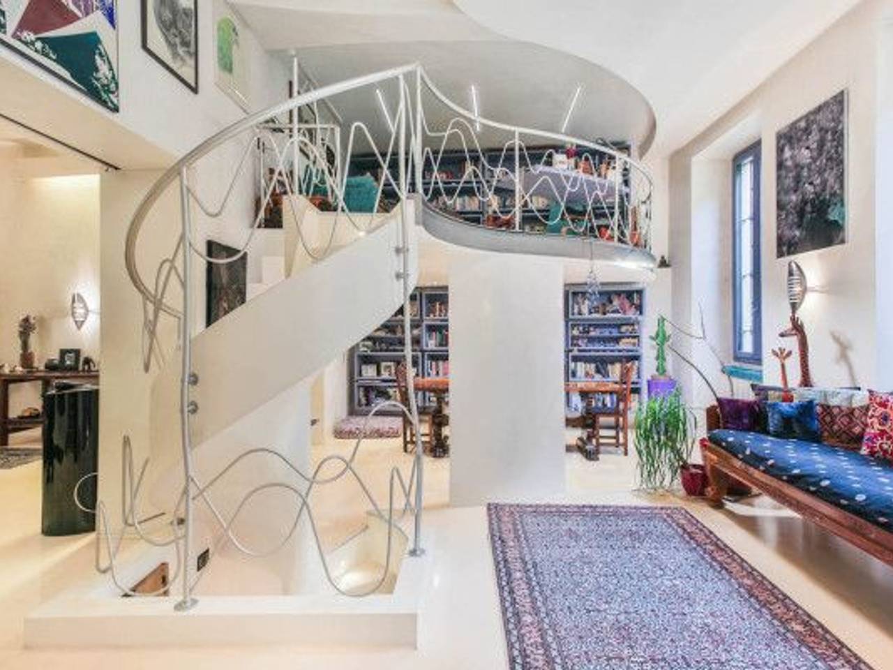 immagine annuncio 12 di 15