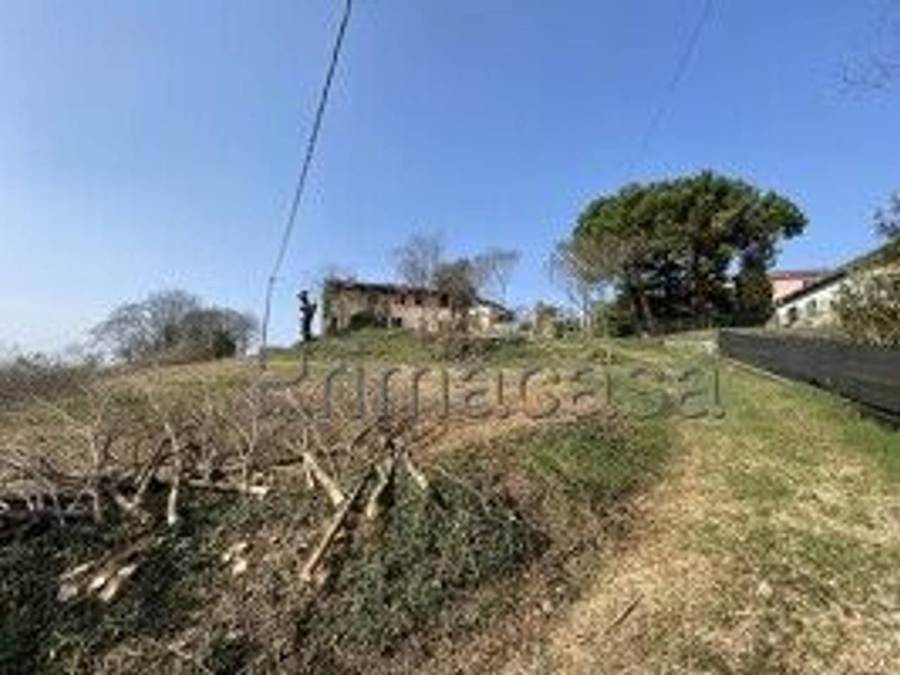 immagine annuncio 1 di 9