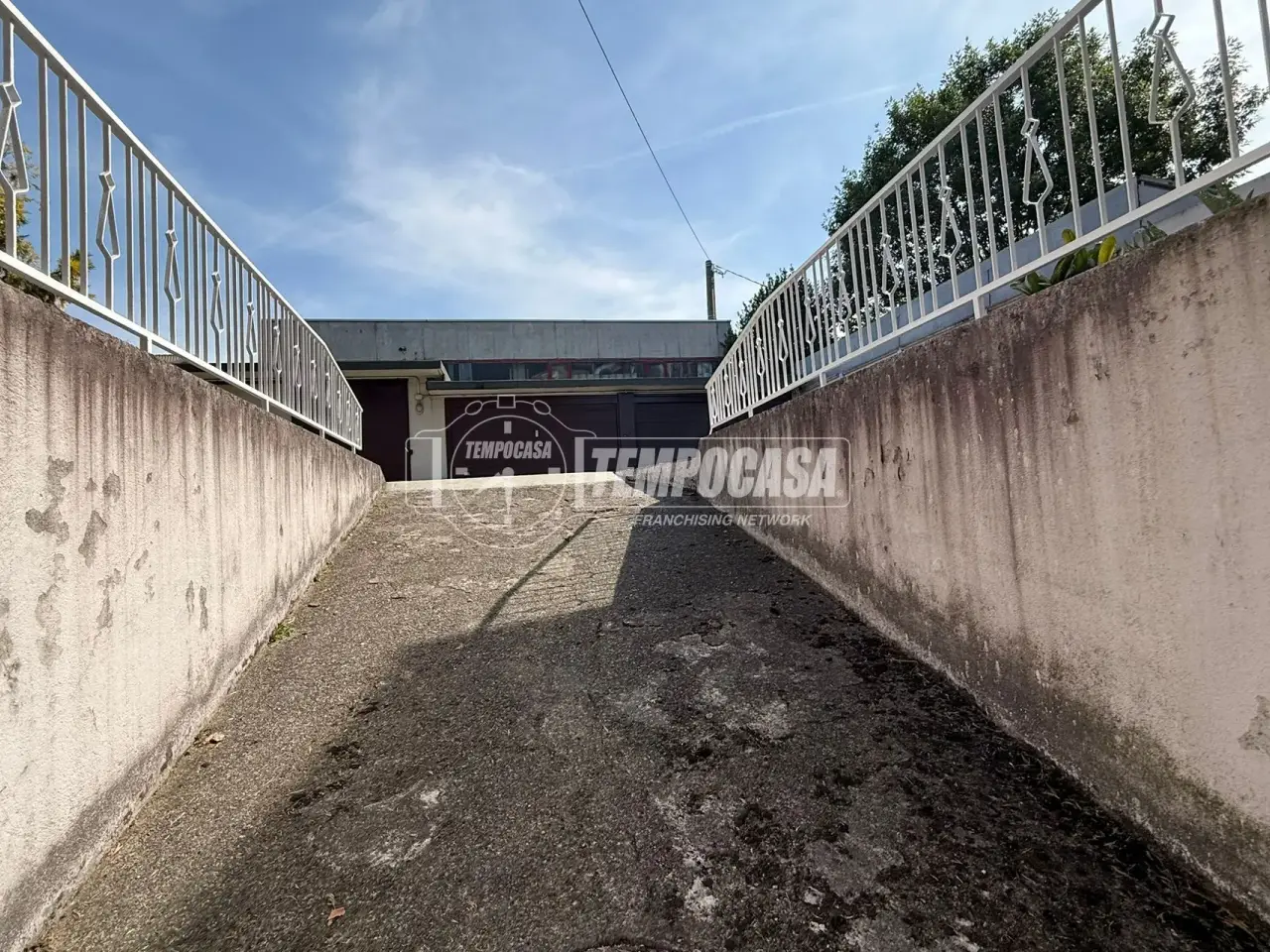 Magazzino in , Meda, {3} - Foto 2