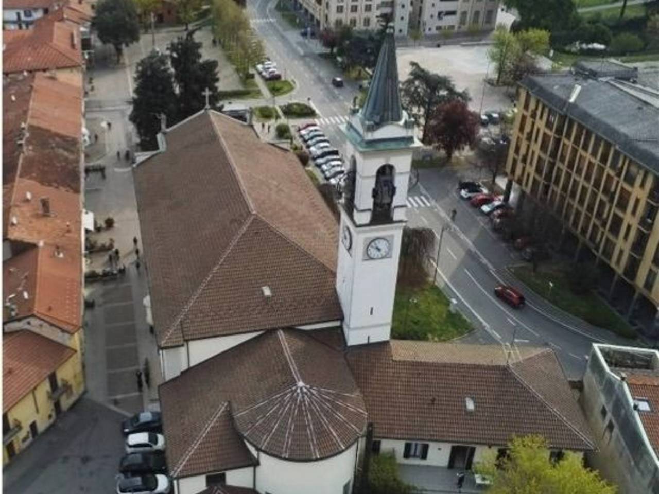 immagine annuncio 2 di 10