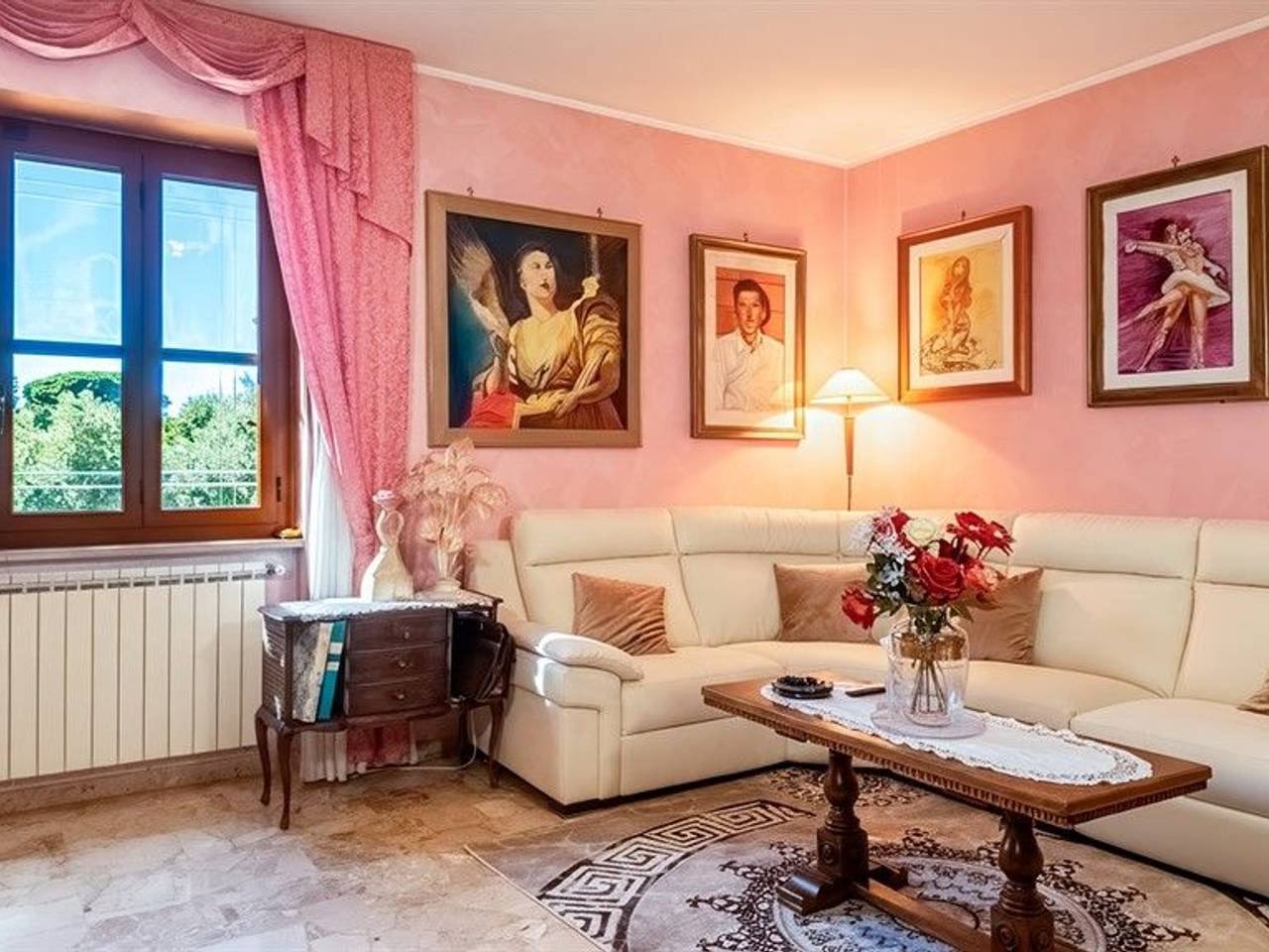 immagine annuncio 14 di 15