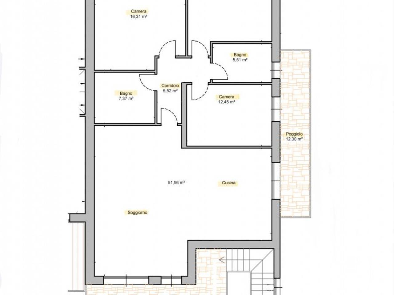 immagine annuncio 4 di 7