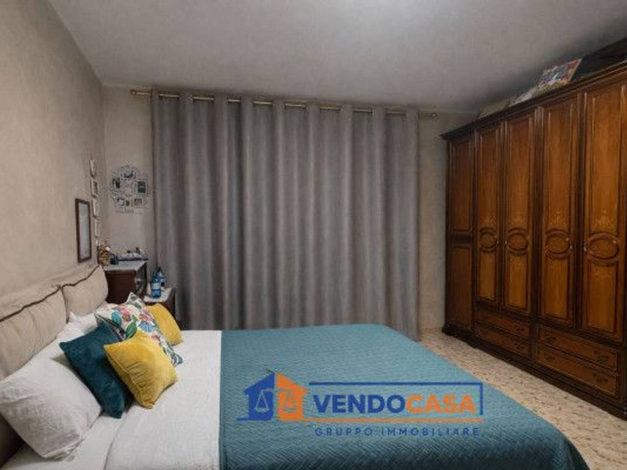 immagine annuncio 4 di 8