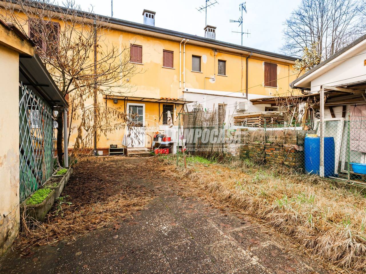 immagine annuncio 5 di 15