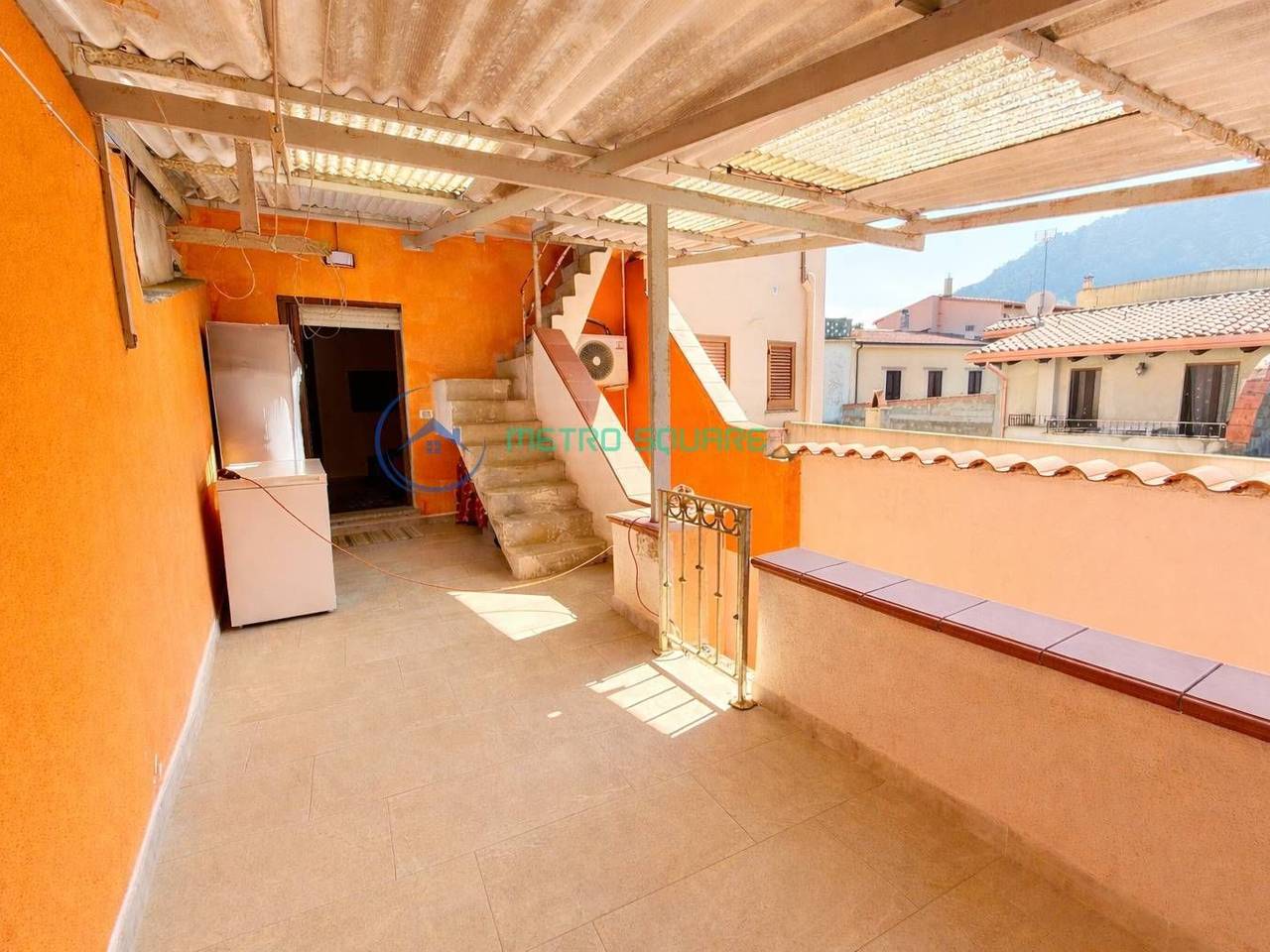 immagine annuncio 11 di 14