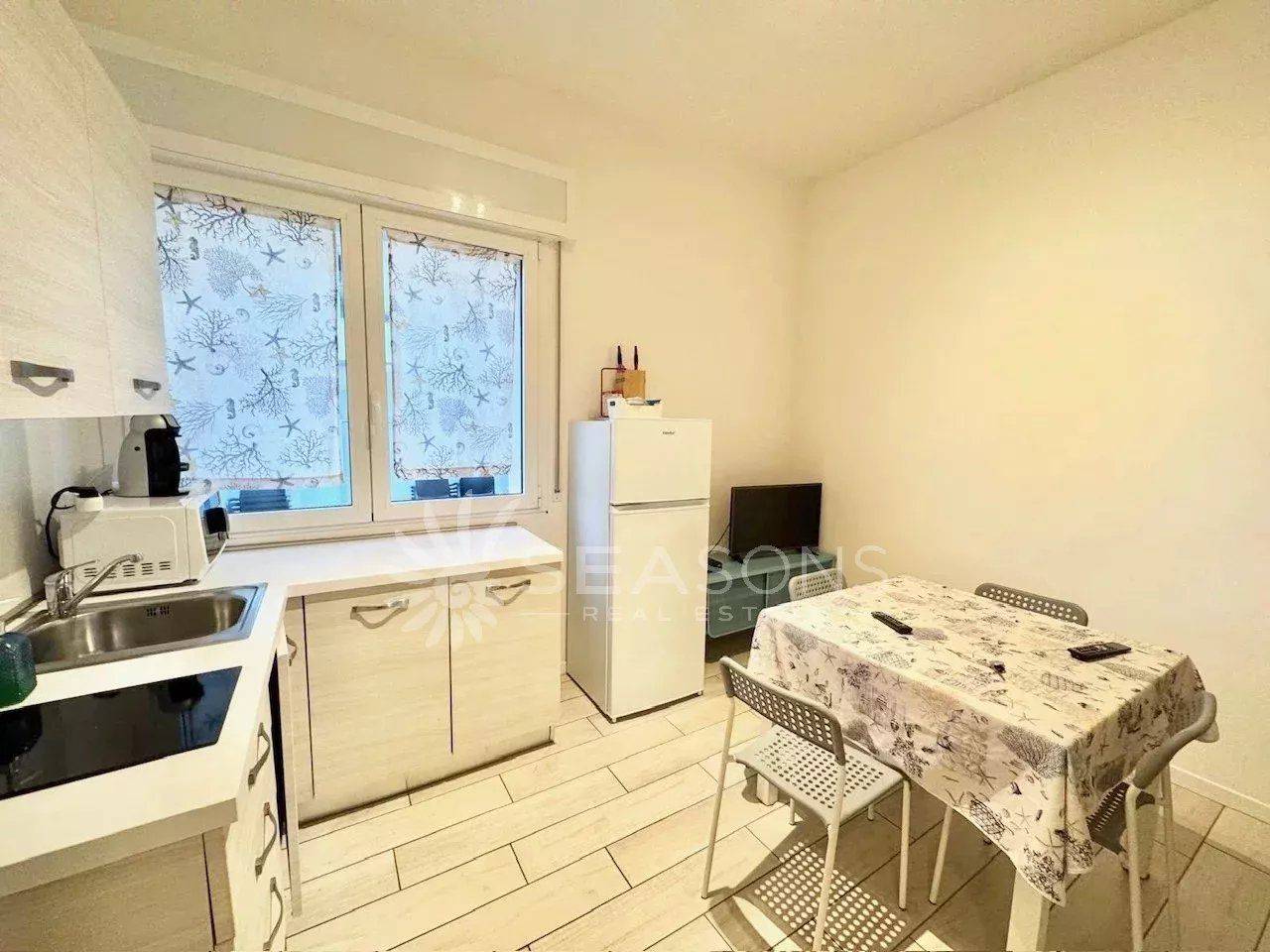 immagine annuncio 4 di 11