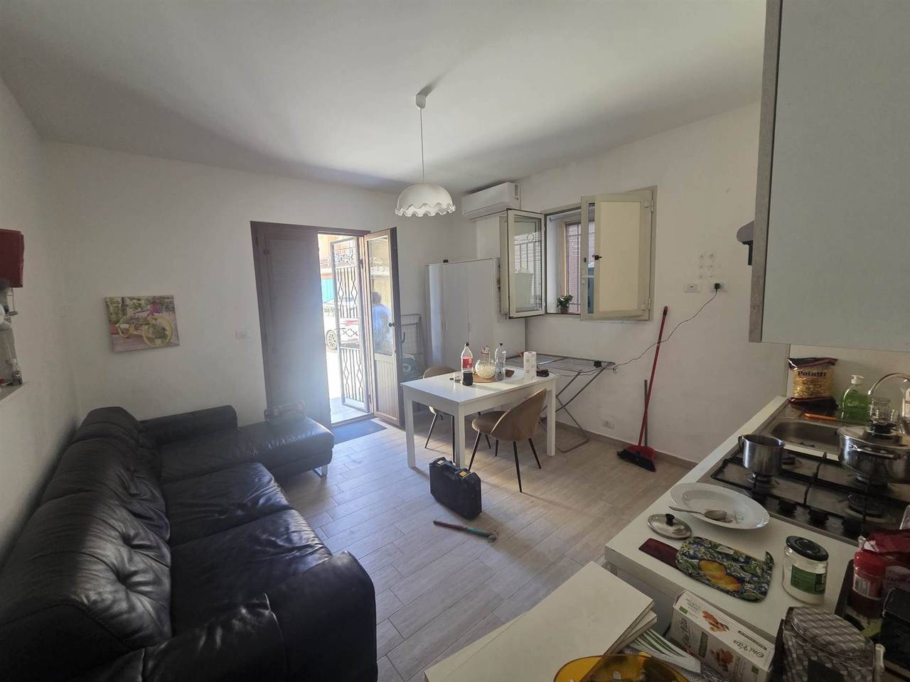 immagine annuncio 6 di 14