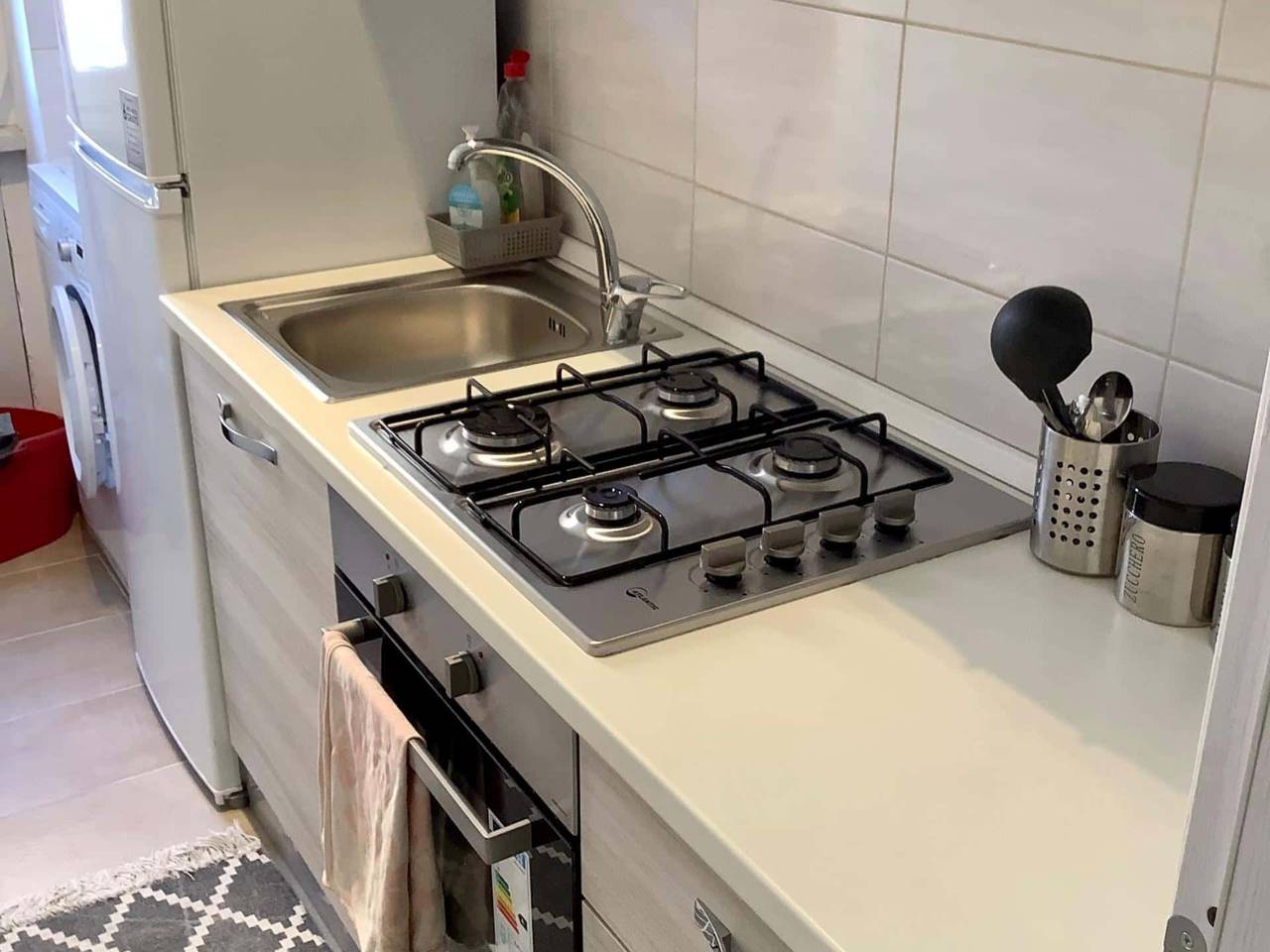 immagine annuncio 5 di 9