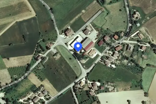 insertion image