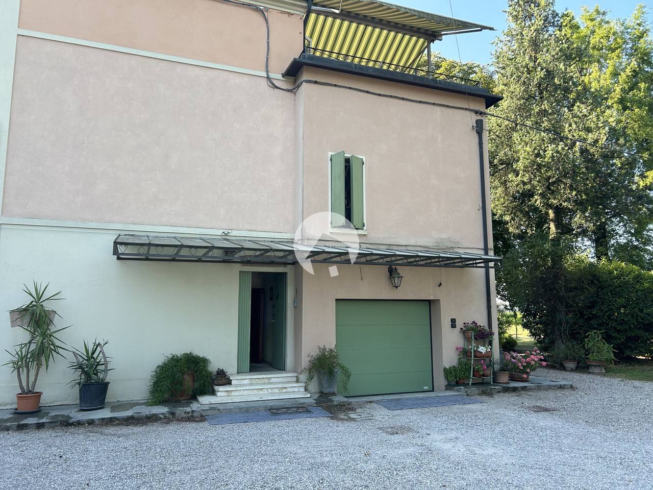 immagine annuncio 1 di 3