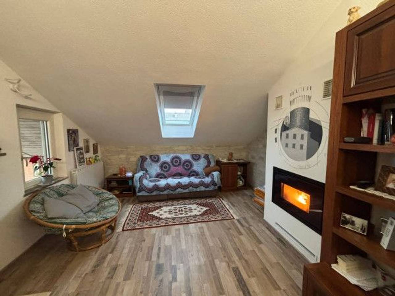 immagine annuncio 1 di 11