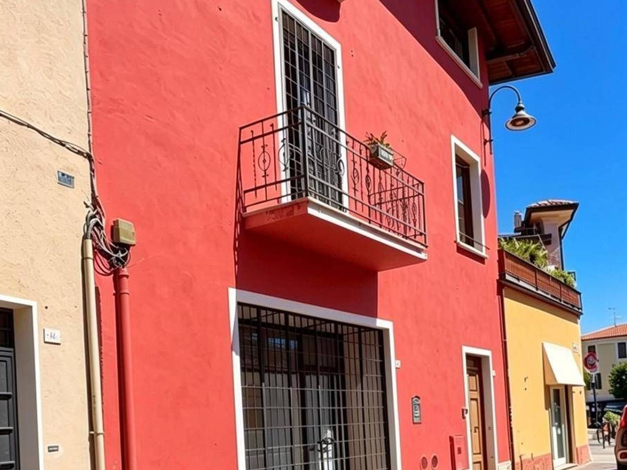 immagine annuncio 4 di 15