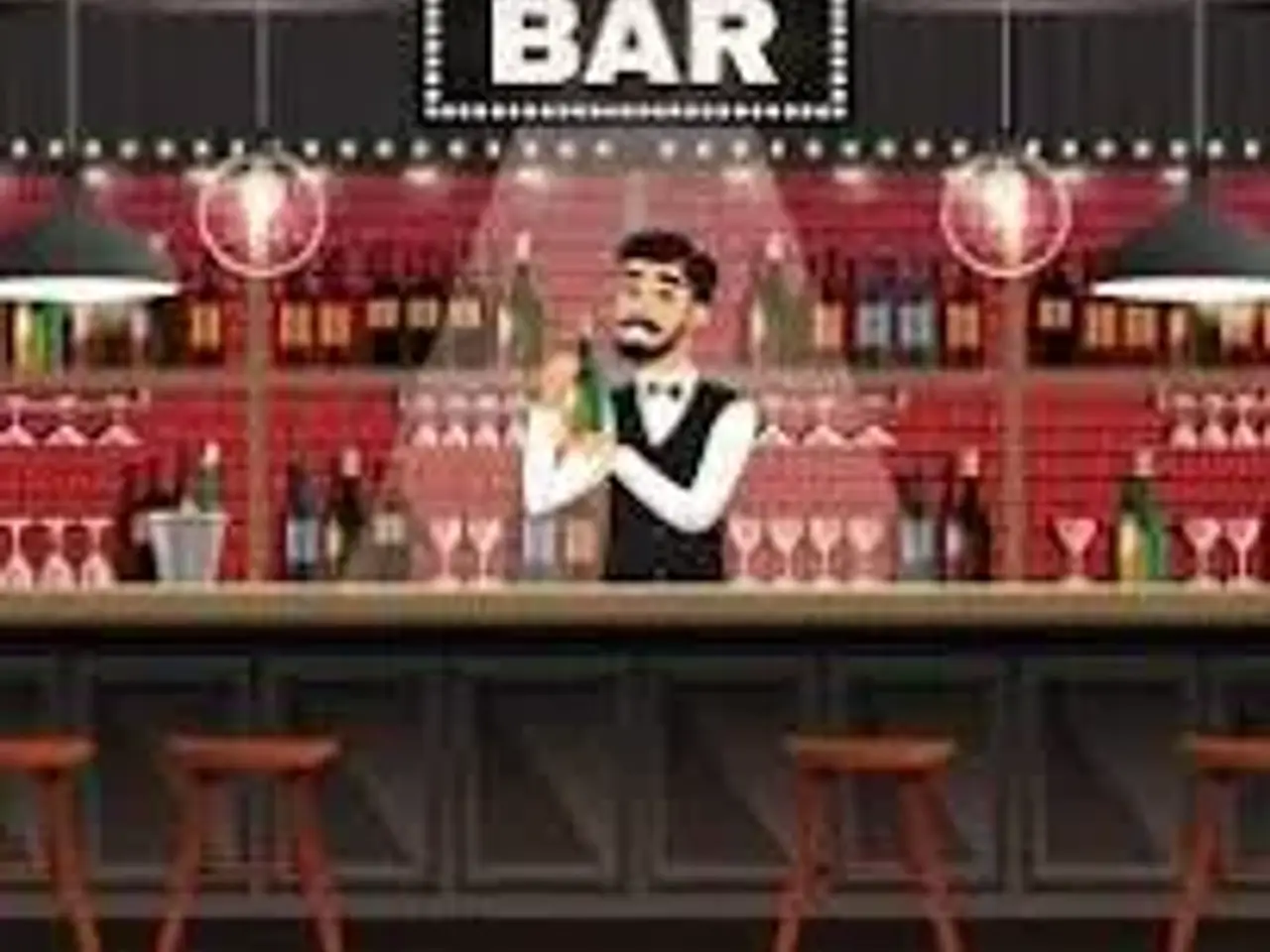 Bar in , Padova, {3} - Foto 2