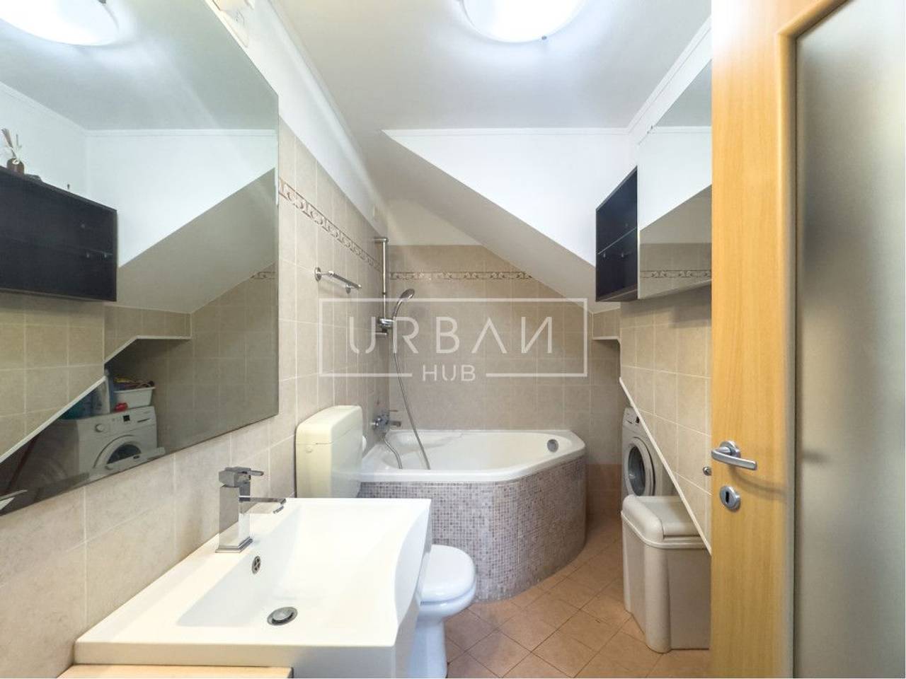 immagine annuncio 9 di 12