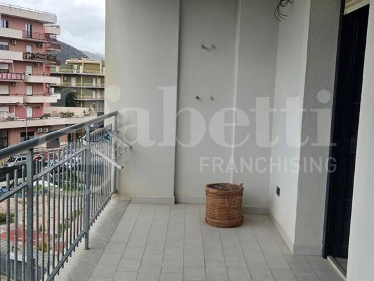 immagine annuncio 8 di 14