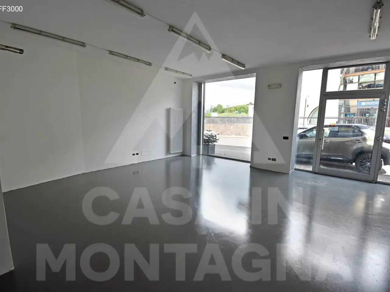Negozio in , Cles, {3} - Foto 1