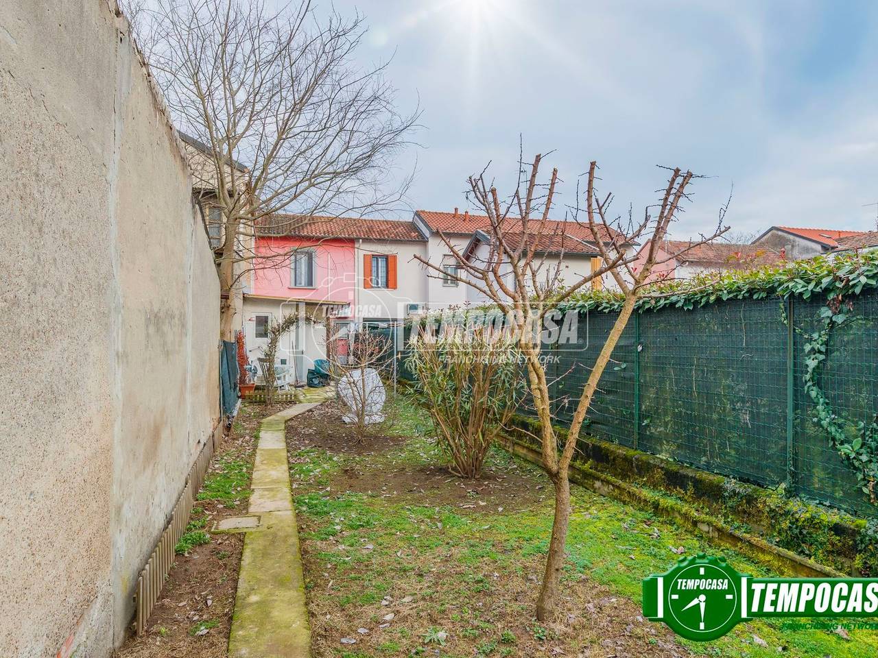 immagine annuncio 2 di 14