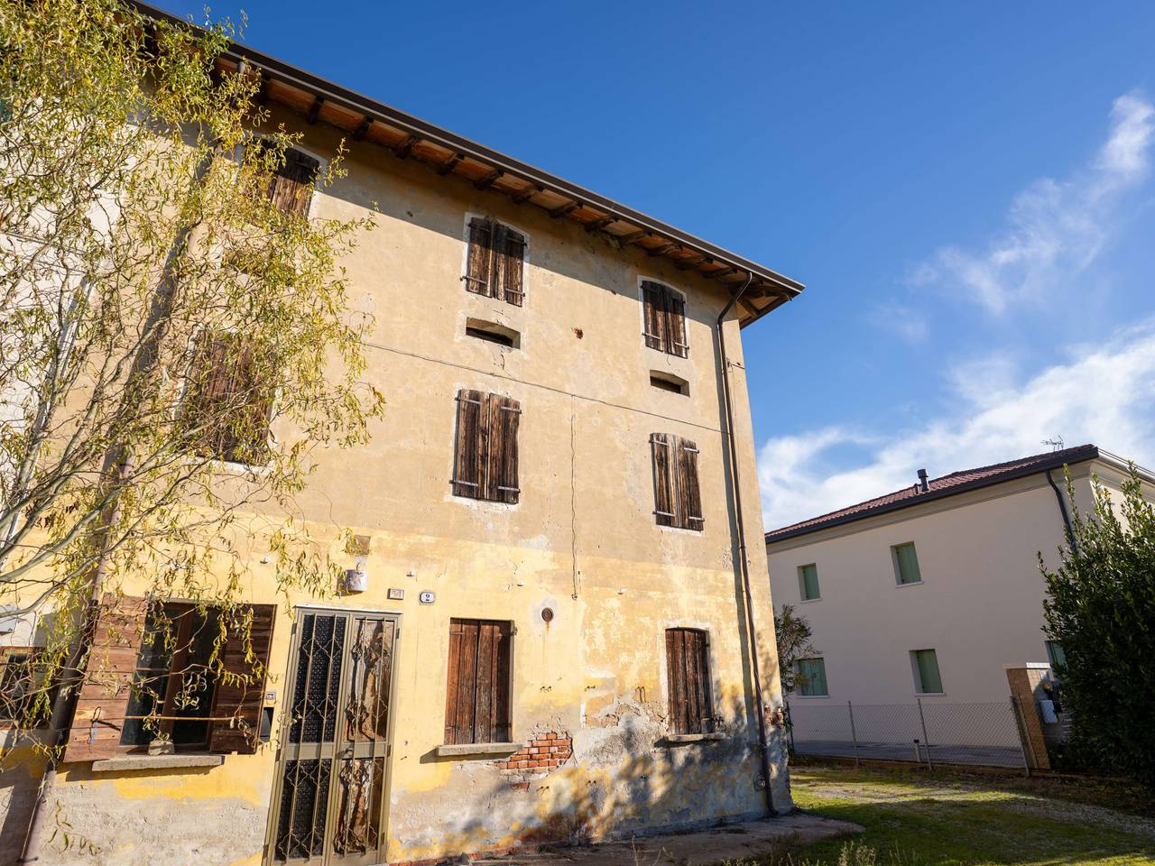 immagine annuncio 1 di 8