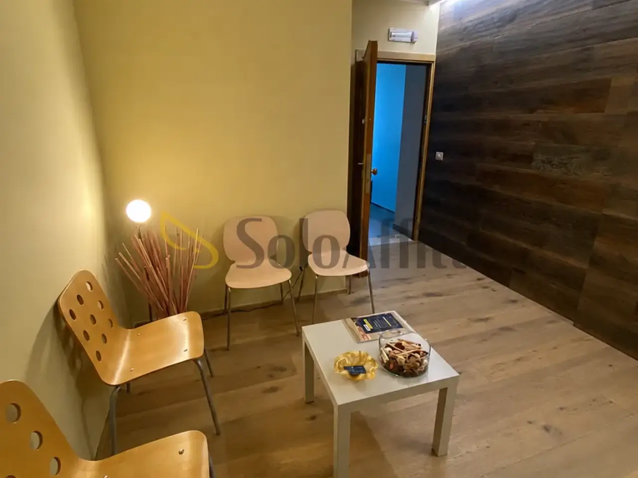 Ufficio in , Barletta, {3} - Foto 2