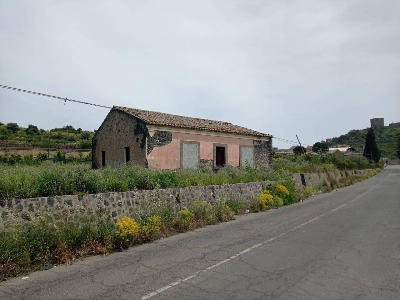 immagine annuncio 6 di 8