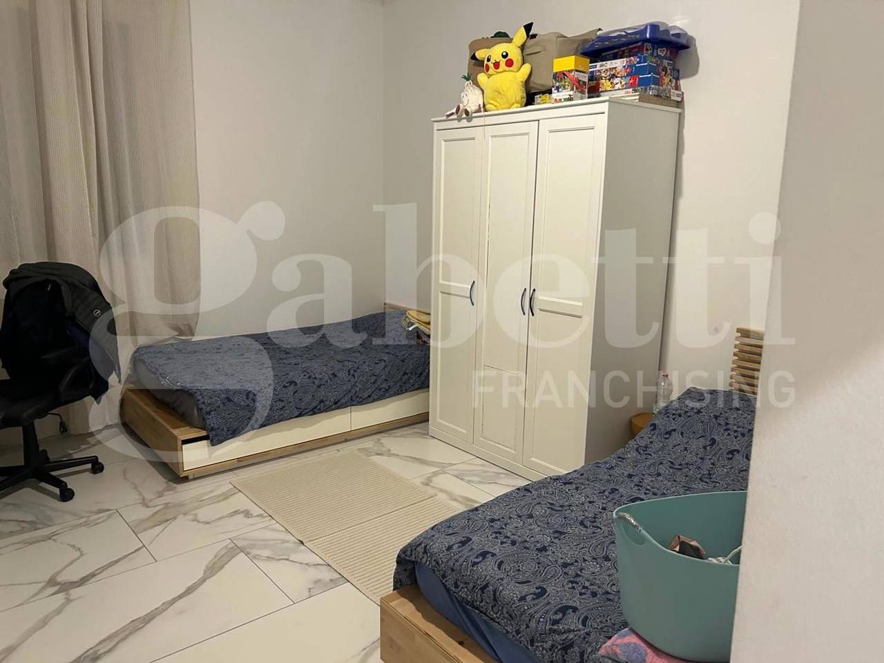 immagine annuncio 5 di 7