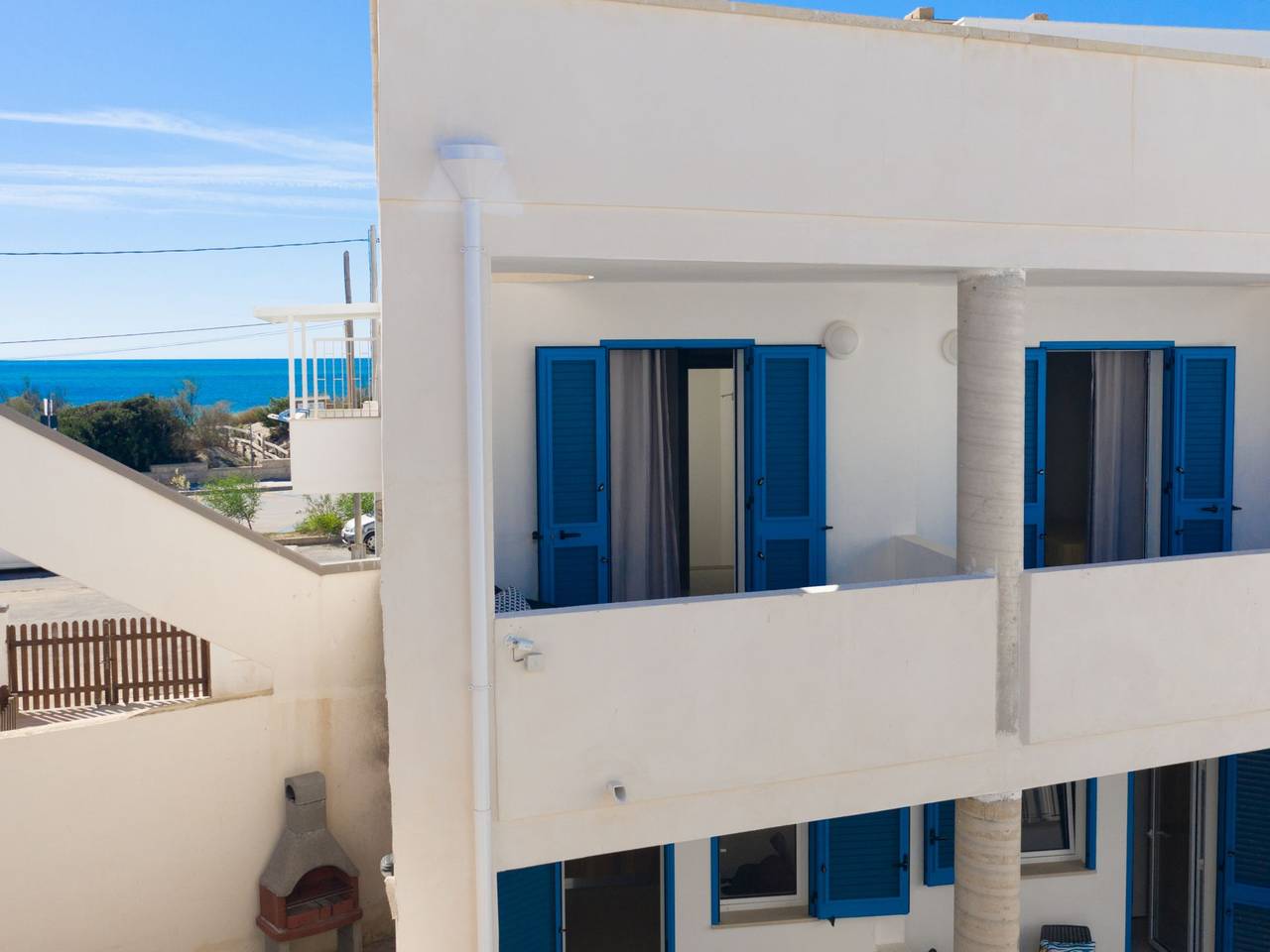 immagine annuncio 4 di 9