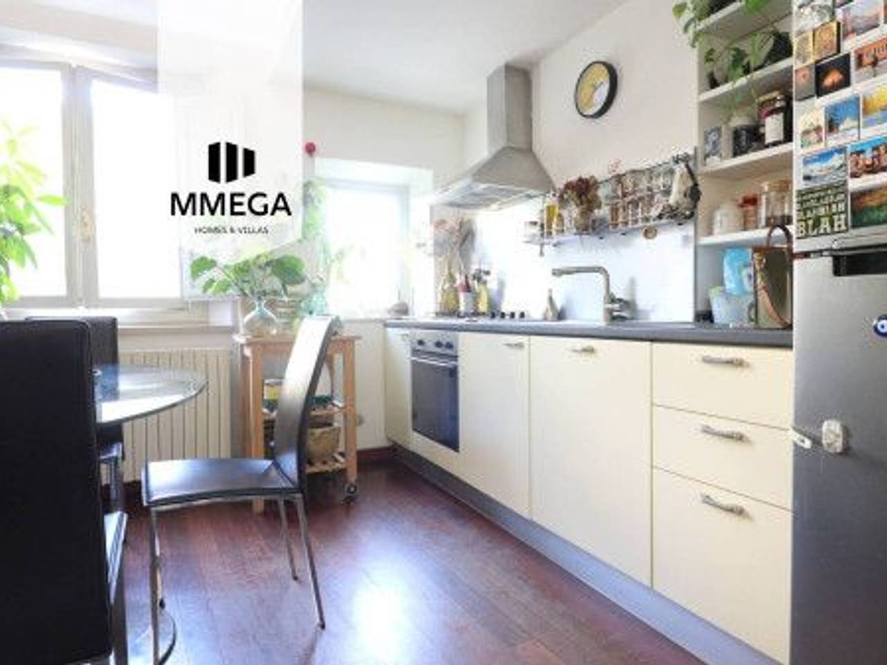 immagine annuncio 4 di 14