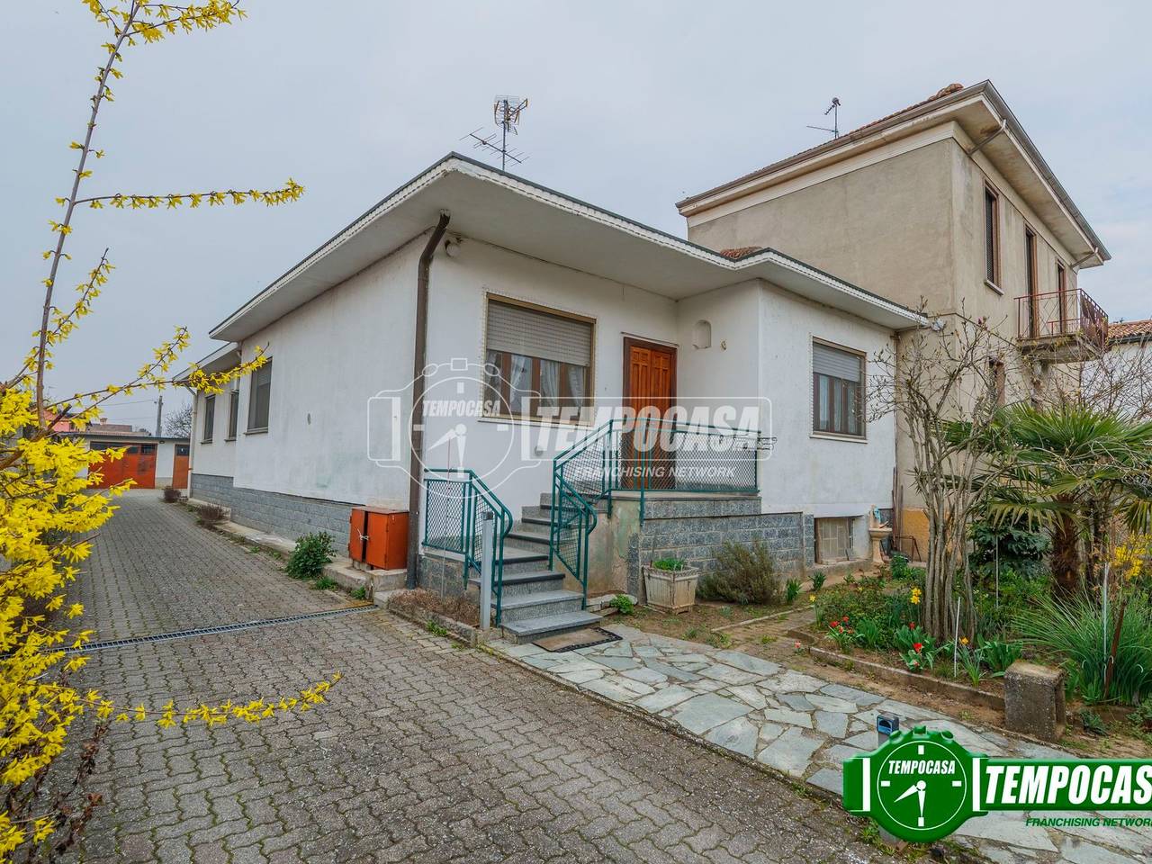 immagine annuncio 9 di 11