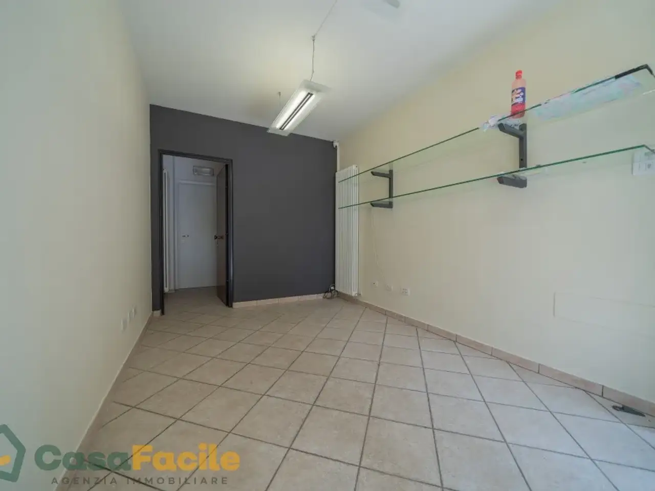 Negozio in , Cesena, {3} - Foto 1