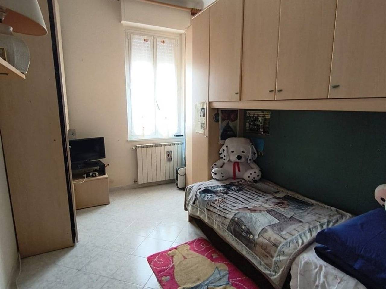 immagine annuncio 2 di 6