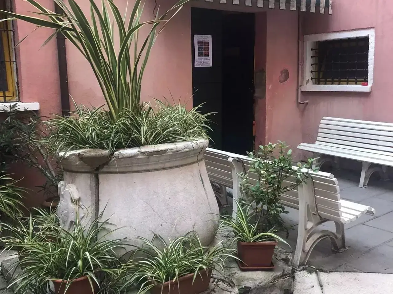 Magazzino in , Venezia, {3} - Foto 1
