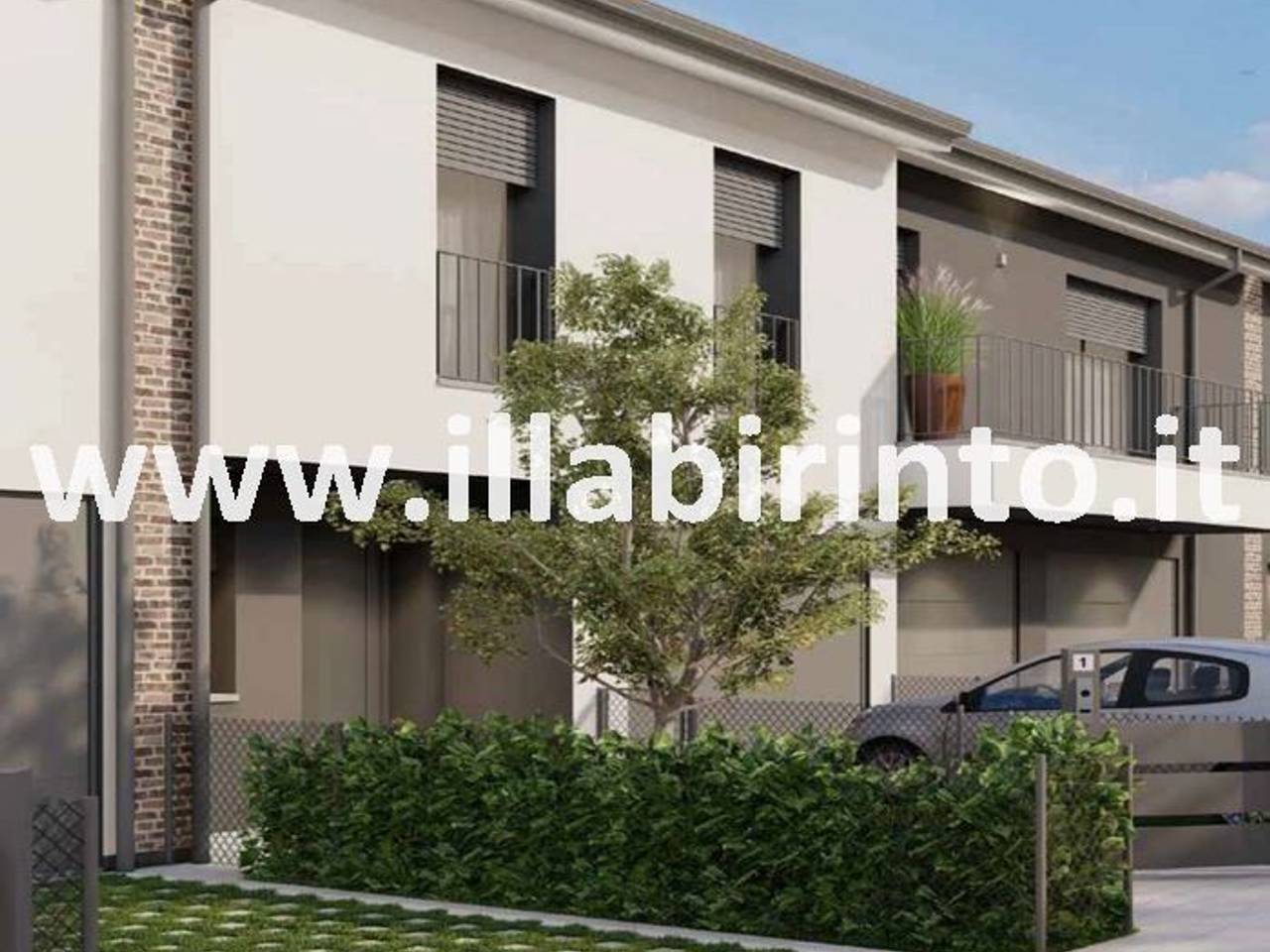 immagine annuncio 1 di 8