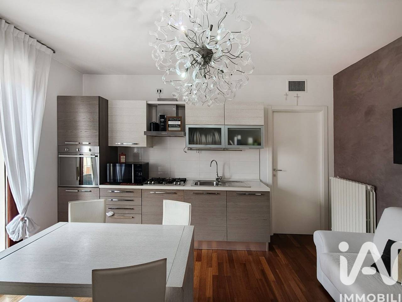 immagine annuncio 1 di 14