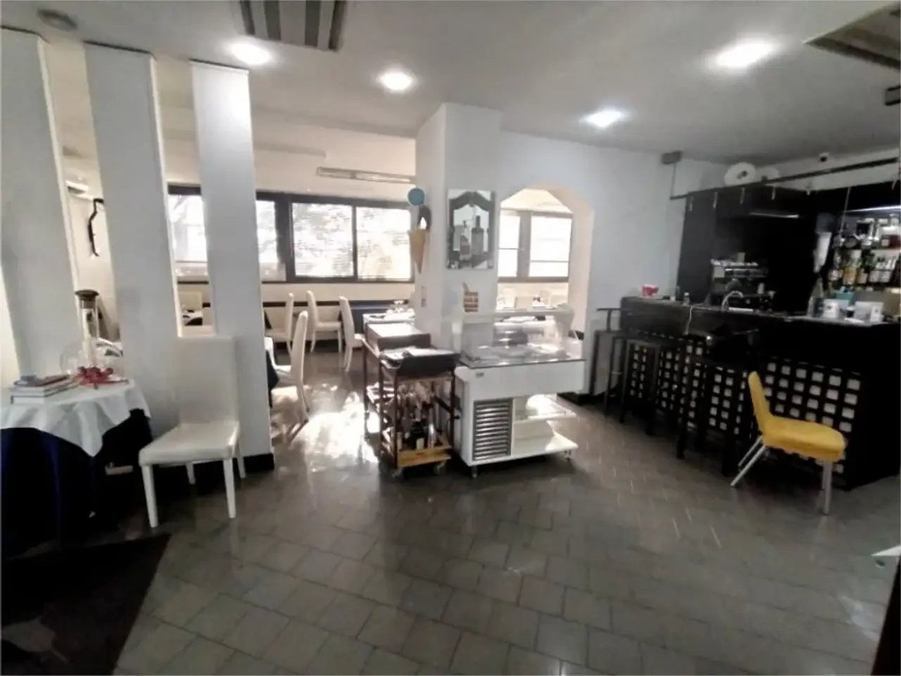 Ufficio in , Reggio Calabria, {3} - Foto 2