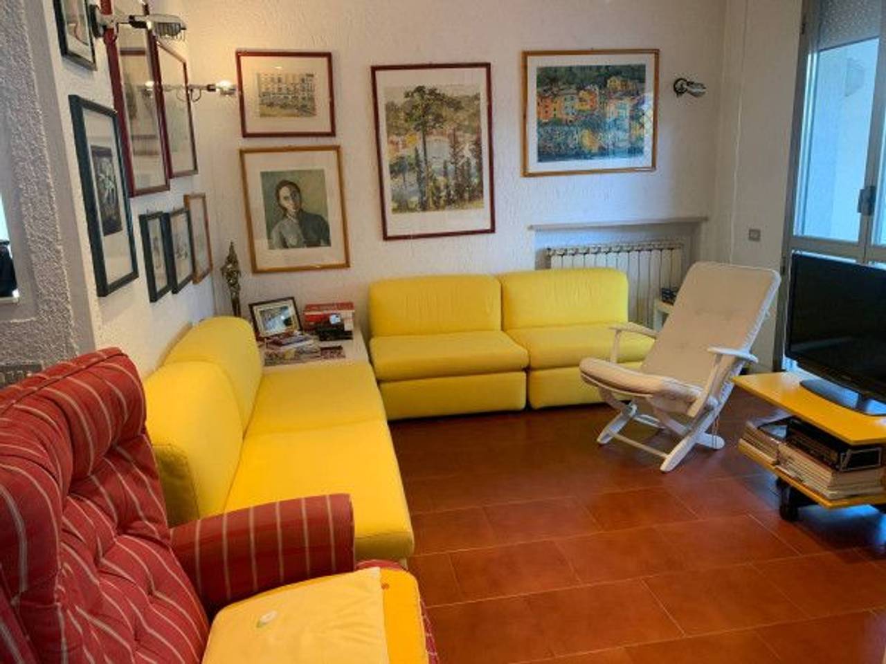 immagine annuncio 8 di 15