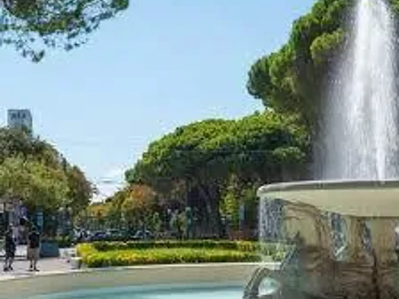 Hotel in , Rimini, {3} - Foto 1