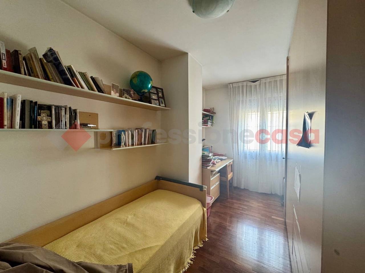 immagine annuncio 8 di 12