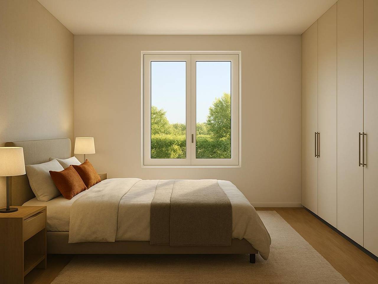 immagine annuncio 4 di 6