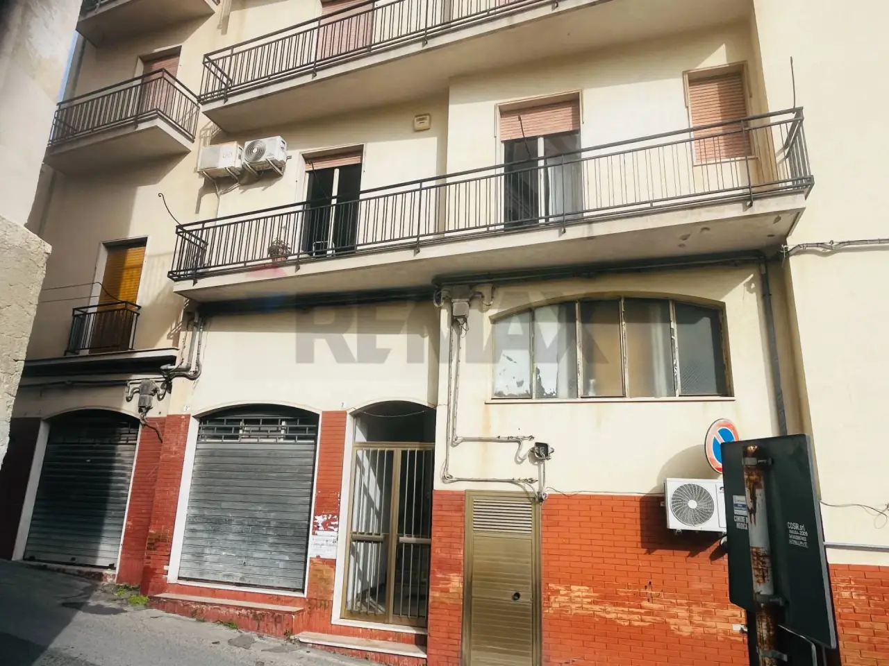 Negozio in Via Gesù 2, Modica, {3} - Foto 1