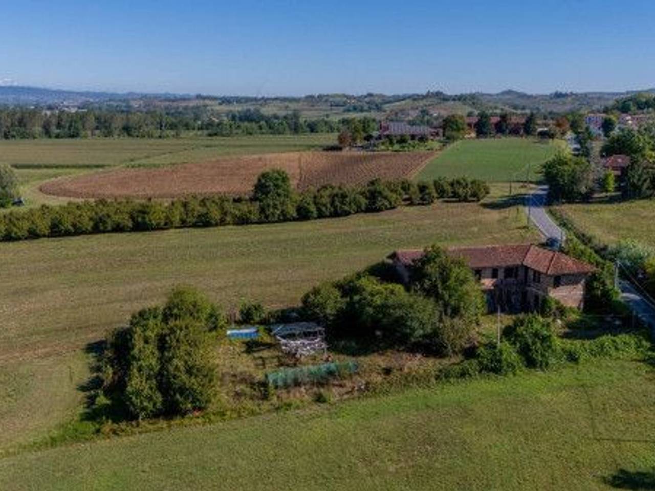 immagine annuncio 12 di 15